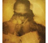 Future – Future – Vinyle 33 Tours