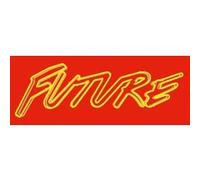 Future