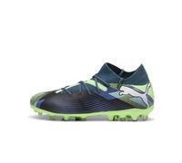 Future 7 Match Mg Jr Mnam - 38 1/2