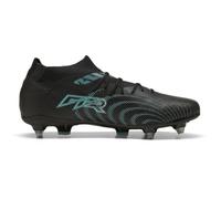 Puma Future 9 Match Mxsg Football Boots Noir EU 41
