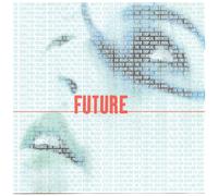 Future : Aux Frontieres De La Techno & De L'ambiance