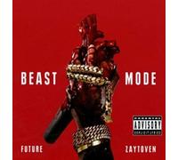 Future - Beast Mode [Import]