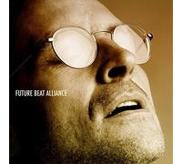 Future Beat Alliance - Collected Works 1996-2017 [Import]