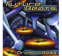 Future Beats - Future Beats