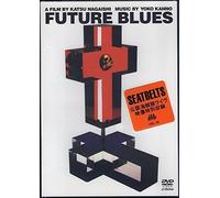 Future Blues [Dvd]