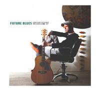Future Blues [Import]