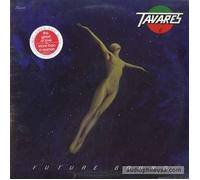 Future Bound / Tavares 6