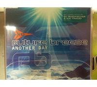 Future Breeze - Another Day