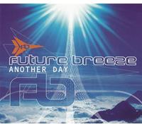 Future Breeze - Another Day