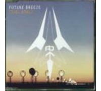 Future Breeze - Cruel World