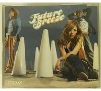 Future Breeze [Import]