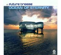 Future Breeze - Ocean of Eternity