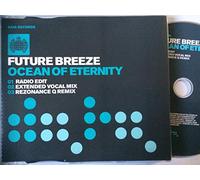 Future Breeze - Ocean of Eternity [Import]