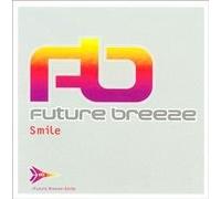 Future Breeze - Smile