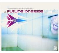 Future Breeze - Smile [Import]