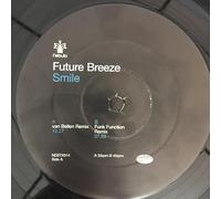 Future Breeze / Smile (Remixes)