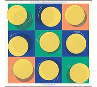 Future Bubblers 4.0 (Various Artists)