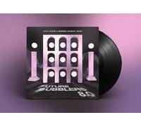 Various - Future Bubblers 8.0 [Import]