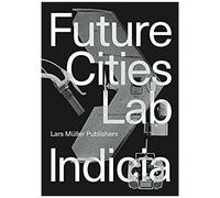 Future Cities Laboratory
