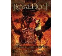 Future Coming From The Past (1996) (Coffret De 2 Dvd)