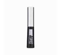 Sleek Brow Getter Fibre Brow Gel Blonde 5ml