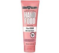 Soap & Glory Crème pour les mains Hand Food hydratante – 125 ml