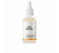 FUTURE COSMETICS Id Booster Vit D Serum 2% Nectaria Lithops - Eu Skg