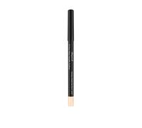 FUTURE COSMETICS Lifeproof 12H Wear Khol Eyeliner Money Made Me Do It