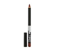 FUTURE COSMETICS Locked Up Super Precise Lip Liner Baby YouRe Bad