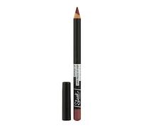 FUTURE COSMETICS Locked Up Super Precise Lip Liner Friend Zone