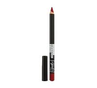 FUTURE COSMETICS Locked Up Super Precise Lip Liner Hot Damn