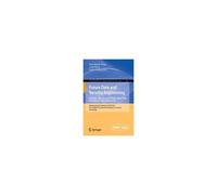 Future Data And Security Engineering. Big Data, Security And Privacy, Smart City And Industry 4.0 Applications