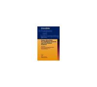 Future Directions For Intelligent Systems And Information Sciences