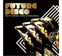 Future Disco