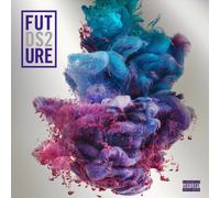 DS2 CD