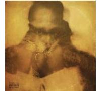 Future – Future – Vinyle 33 Tours