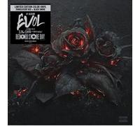 Future - Evol (5th Anniversary) [Import]