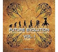 Future Evolution 1