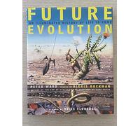 Future Evolution