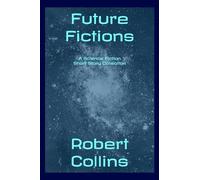 Future Fictions