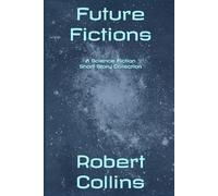 Future Fictions