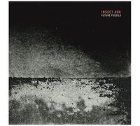 Future Fossils [Vinyl]