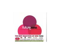 Future Funk