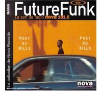 Artistes Divers - Future Funk 06