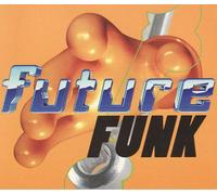 Future Funk [Import]
