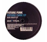 Future Funk - to Chic [Import]