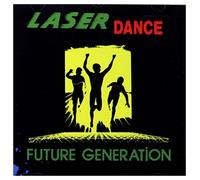 Future Generation [Import]