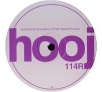 Future Grooves Vol.2 [Import]