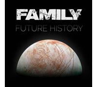 Future History