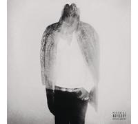 Future - Hndrxx